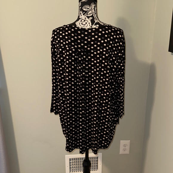 🧡🍁🧡.  Philosophy 2x top - Picture 3 of 5